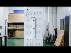 Interactive Self Service Information Kiosk 1080P 350cd/M2